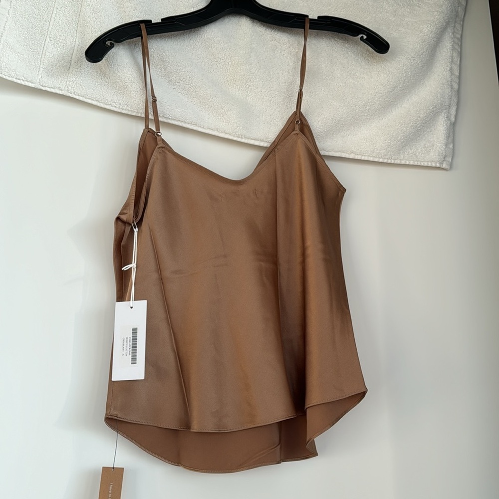 Reformation top - Picture 2 of 2